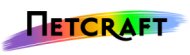 The Netcraft logo