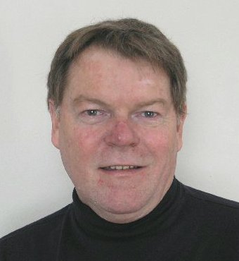 Michael K. Bergman