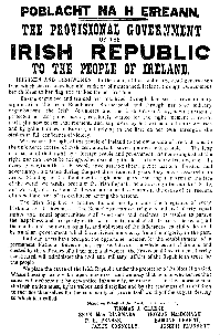 sunday 23rd april 1916