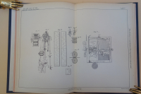 Lanston Monotype patent image