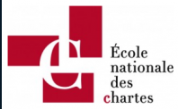 Ecole Nationale Des Chartes