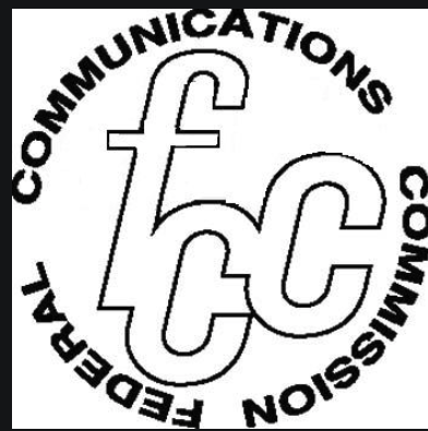 Old FCC logo