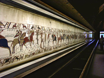 http://historyofinformation.com/images/bayeux_gallery.jpg