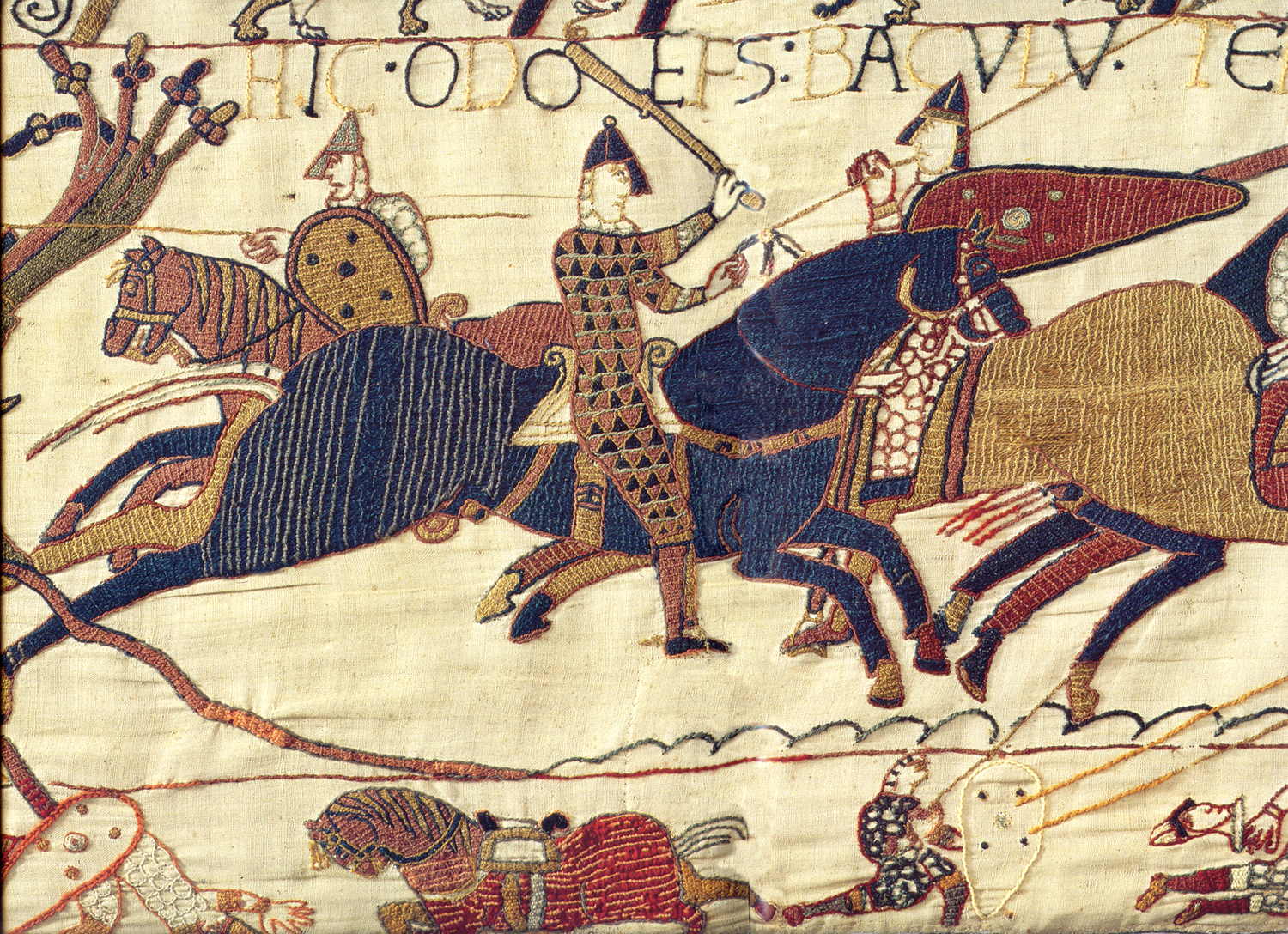 bayeux_tapestry_odo.png