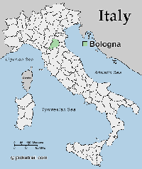 (View Larger)