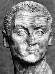 Diocletian