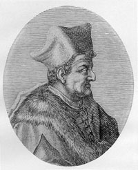 Lorenzo Valla (View Larger)