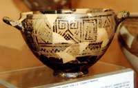The Cup of Nestor. (View Larger)