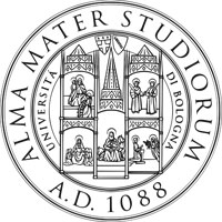 The seal of the University of Bologna. (View Larger)