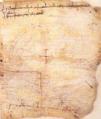 700 to 800 Timeline Outline : From Cave Paintings to the Internet 700 to 800 Timeline Outline : From Cave Paintings to the Internet