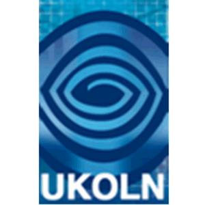 UKOLN logo