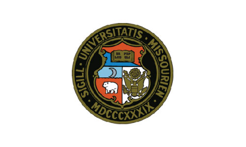 University of Missouri seal