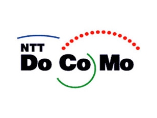 The DoCoMo logo