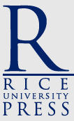 The Rice University Press logo