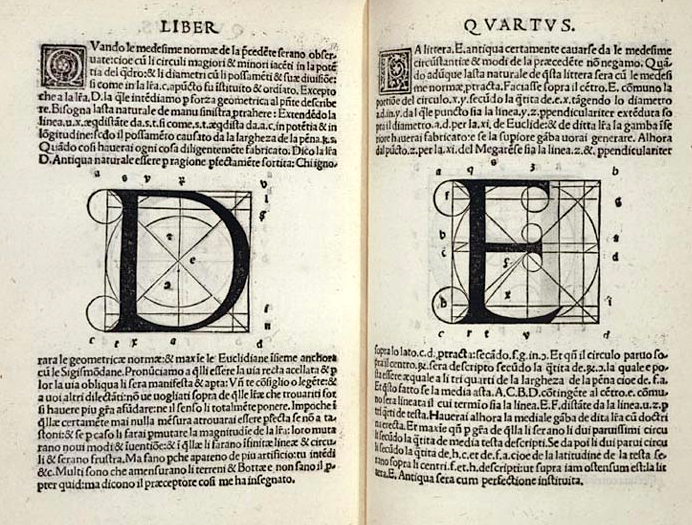 Grammatica latina summo compendio scripta in usum illustrissimorum  clementissimorumque principum D. Friderici & D. Philippi, fratrum, ducum  Slesuici & Holsatiæ, & c. 1577 [Leather 