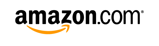 The Amazon.com logo