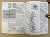 Article by Michael Noll in Design and the Computer