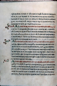 Pastoral Care   Bibliothèque municipale de Troyes, MS 504, f. 48v