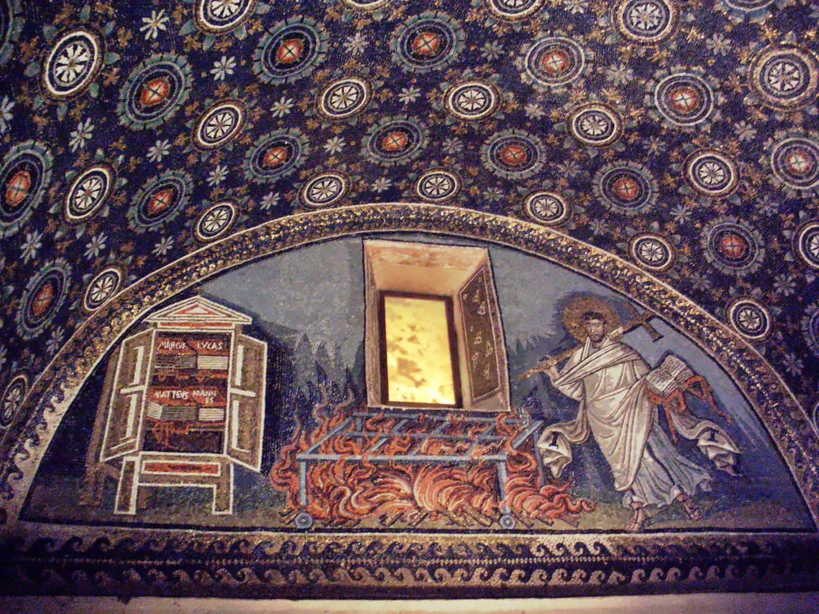 Ravenna gallaplacidia03