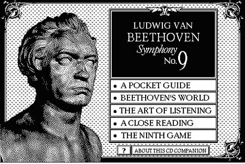 メトロノーム ADAPTER。The Beethoven CD メトロノーム ADAPTER。The Beethoven CD メトロノーム ADAPTER