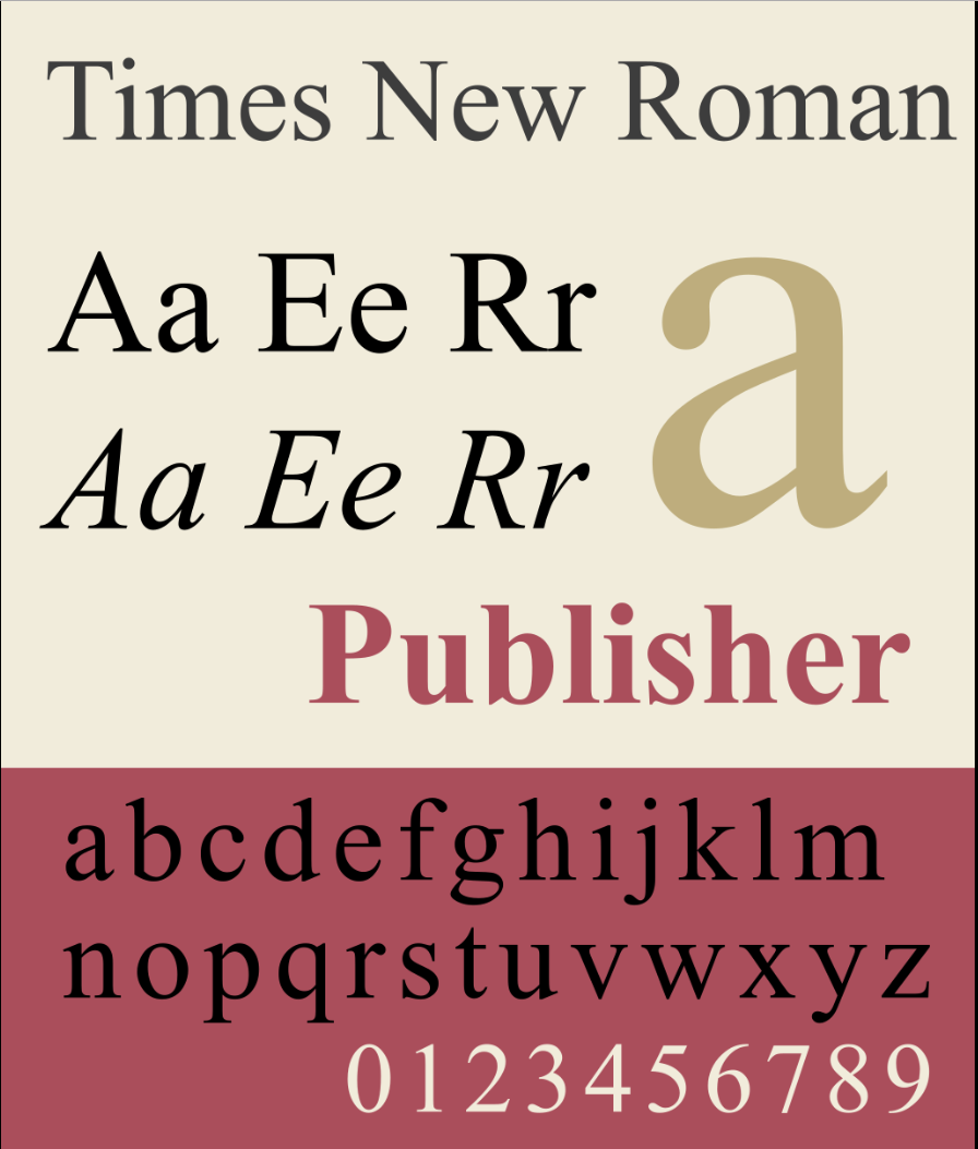 the-times-new-roman-typeface-debuts-history-of-information