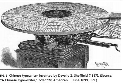 Sheffield