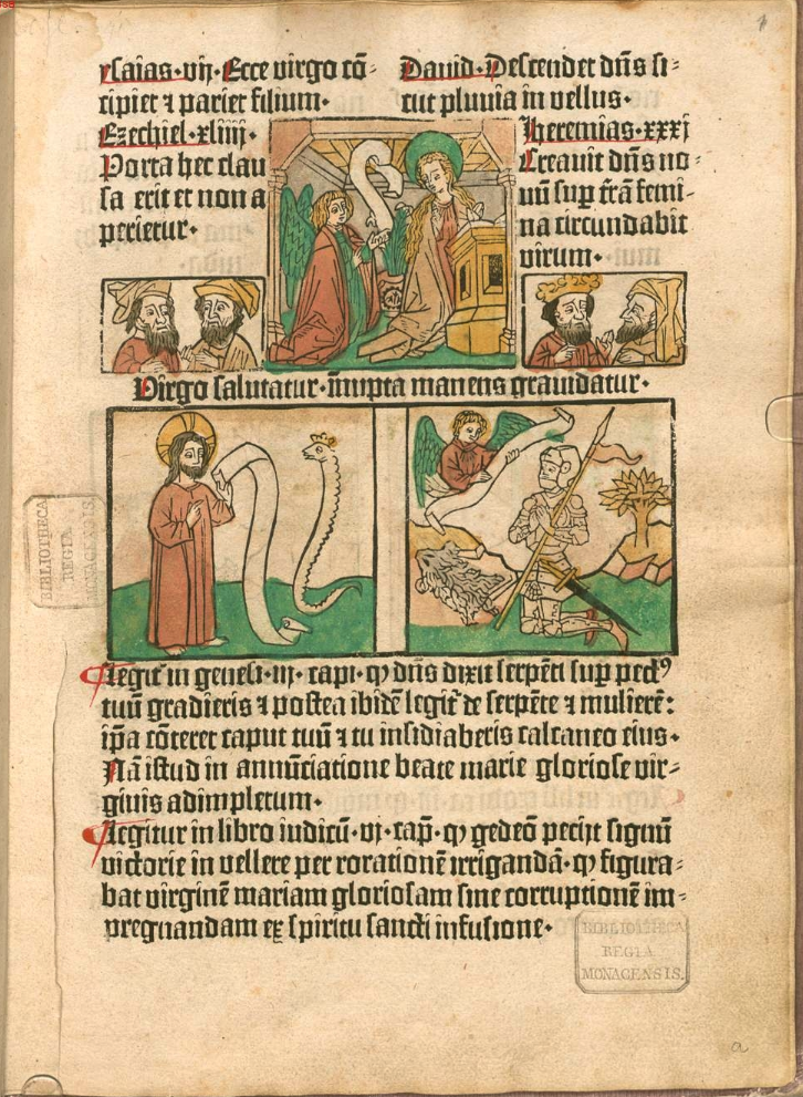 From a copy in the Bayerische Staatsbibliothek.
