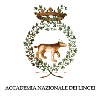 Federico Cesi Founds The Accademia Dei Lincei The First Scientific Society History Of Information