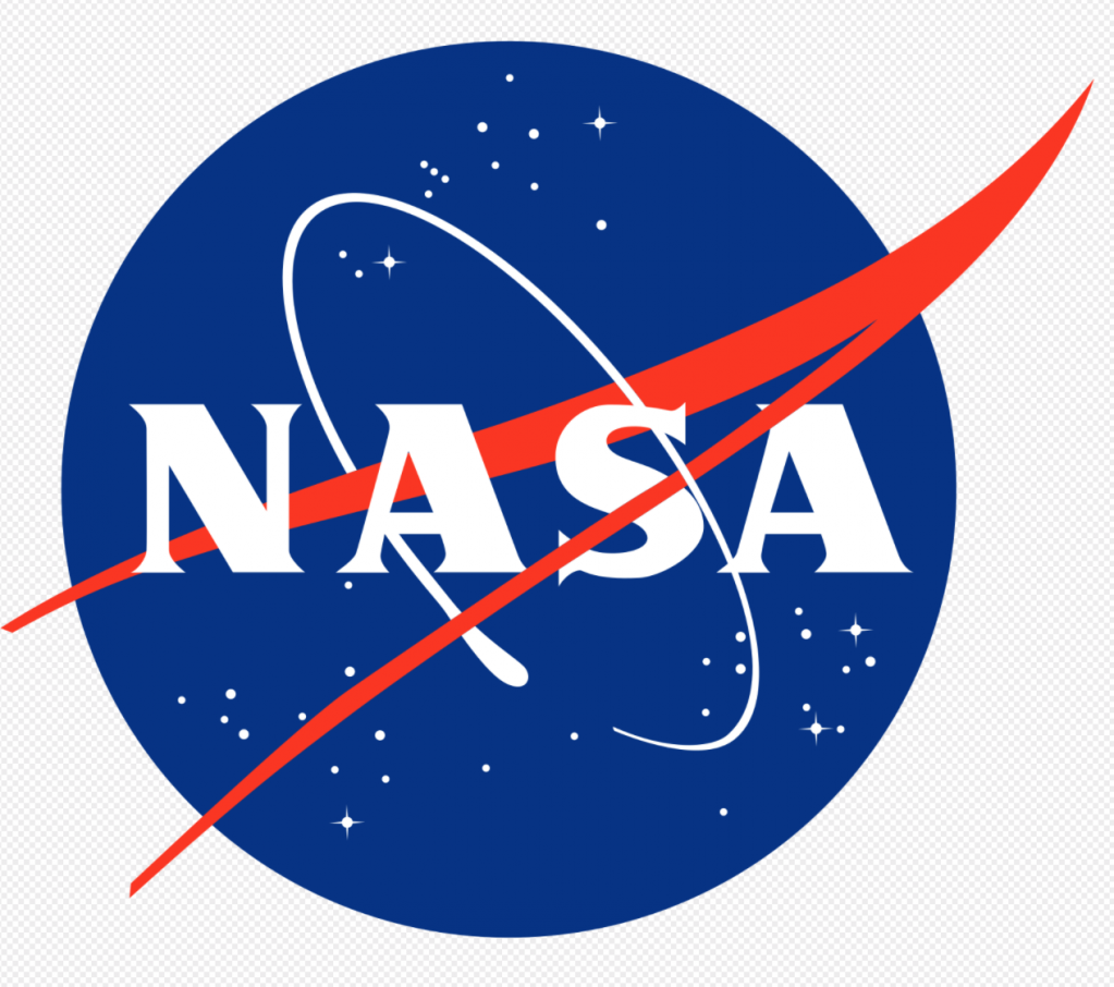 eisenhower nasa act