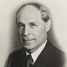Hermann J. Muller