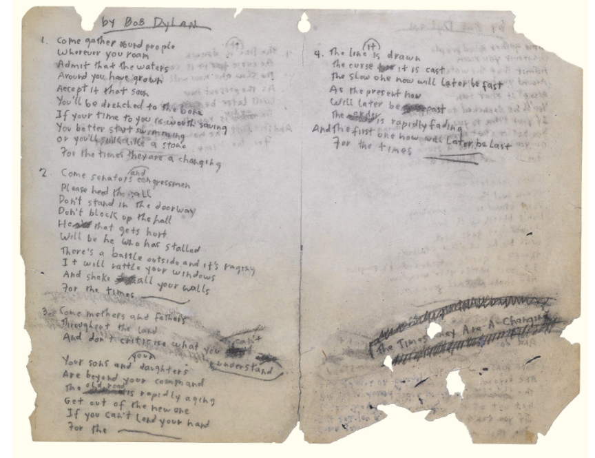 bob-dylan-the-times-they-are-a-changin-lyrics-meaning-explained