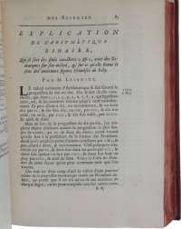 Ice Age: Continental Drift – Wikipédia, a enciclopédia livre