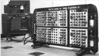 IBM 603