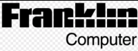Franklin Computer logo