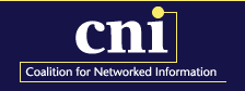 cni.org logo