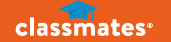 logo of Classmates.com