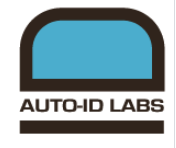 logo of Auto-ID Labs at MIT