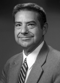 photo of Donald L. Bitzer