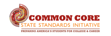 logo of Common Core