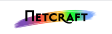 Netcraft.com logo