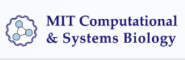 MIT Computational & Systems Biology