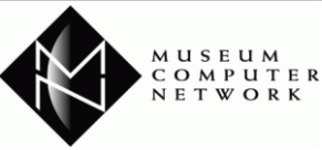 Museum Computer Network logo