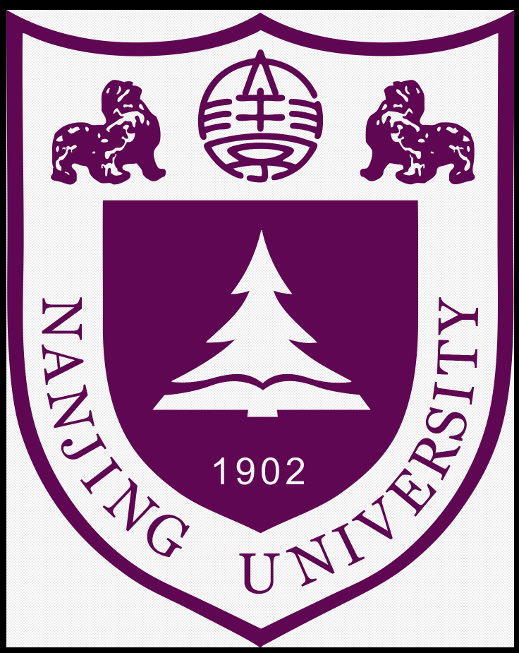 https://en.wikipedia.org/wiki/Nanjing_University#/media/File:Nanjing_University_Logo.svg