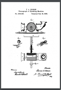 Bertin, Lexis and the graphical representation of event histories