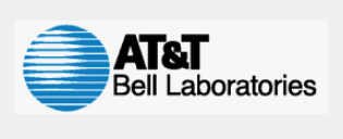 AT&T Bell Laboratories logo