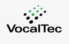 VocalTech logo