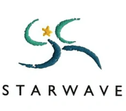 Starwave logo