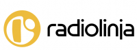 Radiolinja logo
