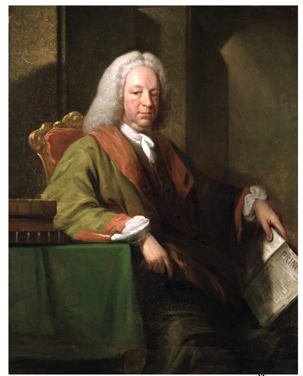 https://artsandculture.google.com/asset/portrait-of-james-jurin-james-worsdale-1687-1767/cQF1SOE4pevScA?hl=en