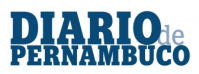 Diario de Pernamuco current logo